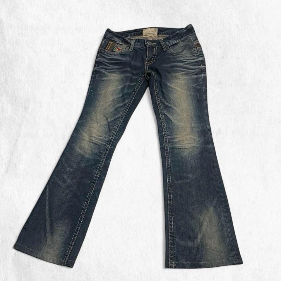 Lolita Jeans for sale | eBay
