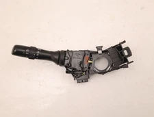 Toyota AVENSIS 3 Kombi T27 Steering Switch 83904