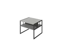 Arbeitszimmertisch Couchtisch HolzmöBel Modernes Design Luxus MöBel