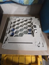 C4793A HP LaserJet 250 Sheet Extra Paper Input Paper Tray for 2100, 2200 2300