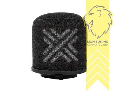 Pipercross Sportluftfilter für Audi A4 S4 B9 8W A5 S5 F5 Q5 SQ5 FY 3.0 Tdi TFSI 