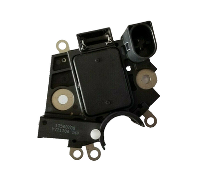 New Voltage Regulator For Hitachi LR1190-945, LR1190-945B, LR1190