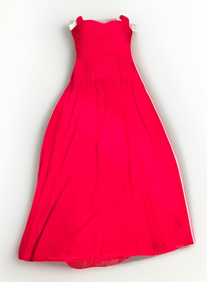 casual summer dresses petite 2024 Women's Short Sleeve Crewneck A-line Dress Solid Color Maxi Beach Simple Dress with Pockets : Clothing, Shoes & Jewelry Size:M 6 / W 8 Stretch Summer Women Clothing 50-60 Sodopo Women Short Sleeve