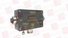TURCK SPTC1/C1243 / SPTC1C1243 (NEW IN BOX)
