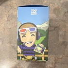 Youtooz Jack Manifold Vinyl Figure #3 — photo 4