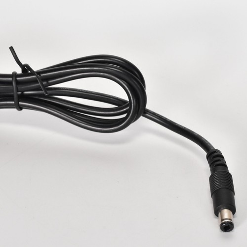 NetGear AC Adapter P/N 332-11654 - Picture 7 of 9