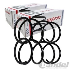 Ressort divers Mazda 626