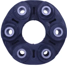 LARES CORPORATION 31580 Drive Shaft Flex Joint