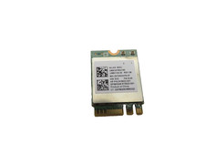 HP 17-by Series 17.3" OEM WiFi Wireless Card 915622-001 915623-001 U98H133.00