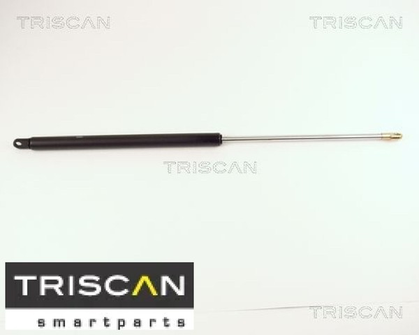 Triscan 87102904 Gasfeder FüR Koffer-/Laderaum Gasfeder GasdäMpfer FüR VW-image