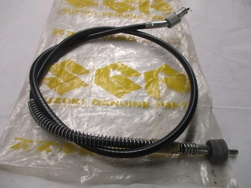 CABLE, TACHOMETER *{MODEL X}*