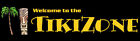 TikiZone All Things Tiki and Luau