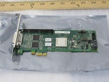 Maxlinear OEM-VRC7008 8 Channel H.264 PCI Express Add-In Card For DVR CTA