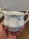 Foto 23 di 24