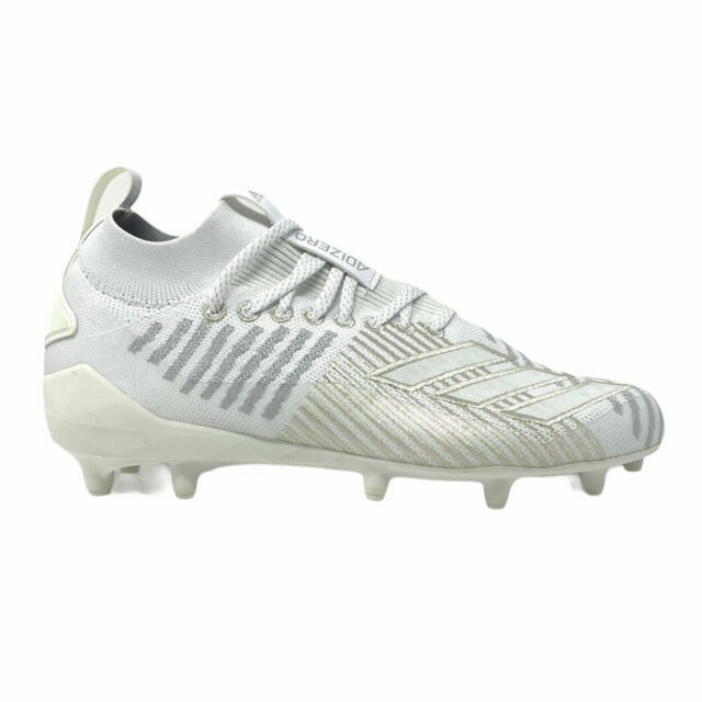 adizero 8.0 primeknit