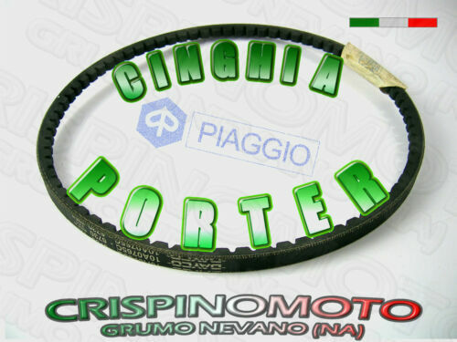 Facom S.372 - Chiave A Cricchetto Reversibile Con Attacco 1/2'' | Professionale Per Meccanica - Foto 7