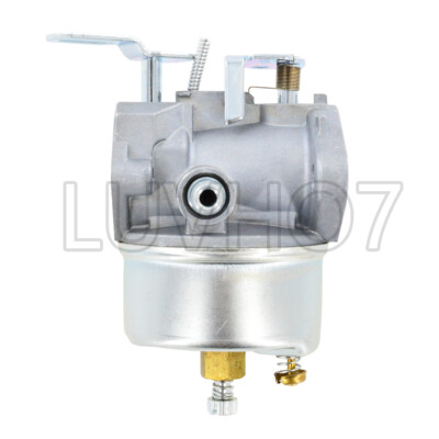 Cinghia Trs-21 Cinghia A V Per Spazzaneve John Deere TRS-21 / TRS21 - Ricambio Originale M118007 Cintura Per John Deere TRS21 M118007 - Foto 7