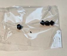 CVA Stag Horn Mag In-line Muzzleloader Barrel Quantity Of 4 Plug Screws (8)