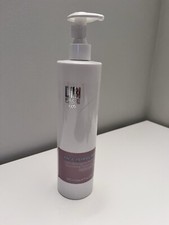 Dibi latte detergente nutriente