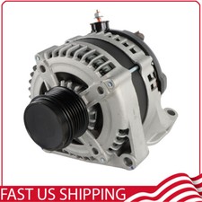 Alternator For Chrysler Town & Country Dodge Grand Caravan 3.3L 3.8L 01-07 13871