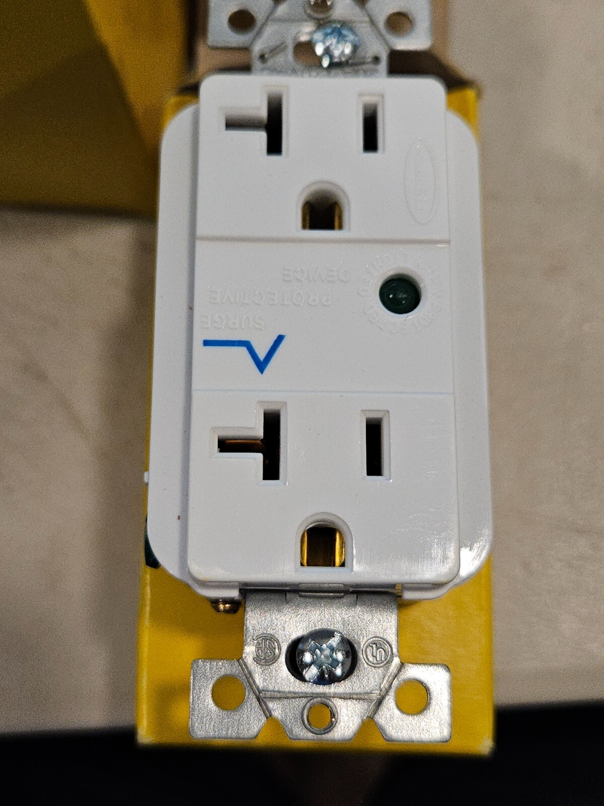 Picture 2 of 2