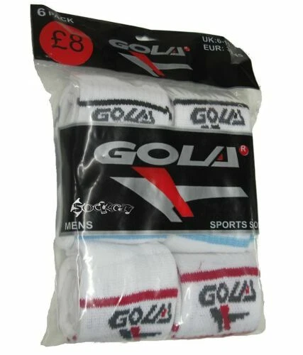 Gola Clothes, Shoes & Accessories