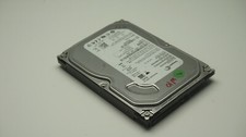 SEAGATE ST380815AS PN 9CY131-037 FW 4.ADA 100470387 Rev B, SU, HY281, REV A01