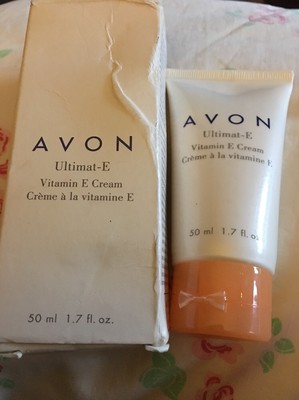 aveeno soy face wash