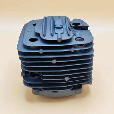 47.5MM Cylinder Piston Kit For Zenoah G621AVS G620 G620PU 6200