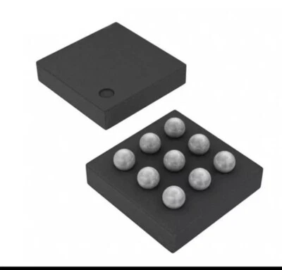 TTS UK for Nintendo Switch | Switch Lite - TPS61163A Backlight IC Replacement OEM Chip