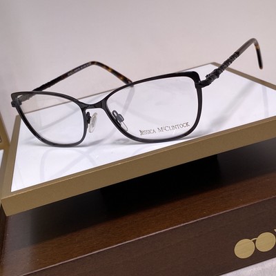 s-l400.jpg display picture 1
