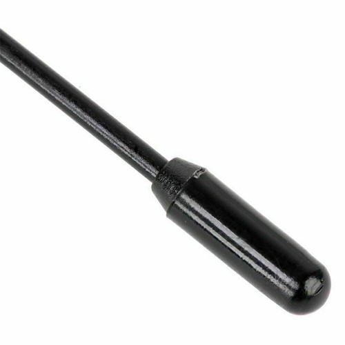ANTENA MAGNÉTICA DE DOBLE BANDA WALKIE-TALKIE RADIO SMA-F PARA BAOFENG BF-888S UV5R - Imagen 5 de 8