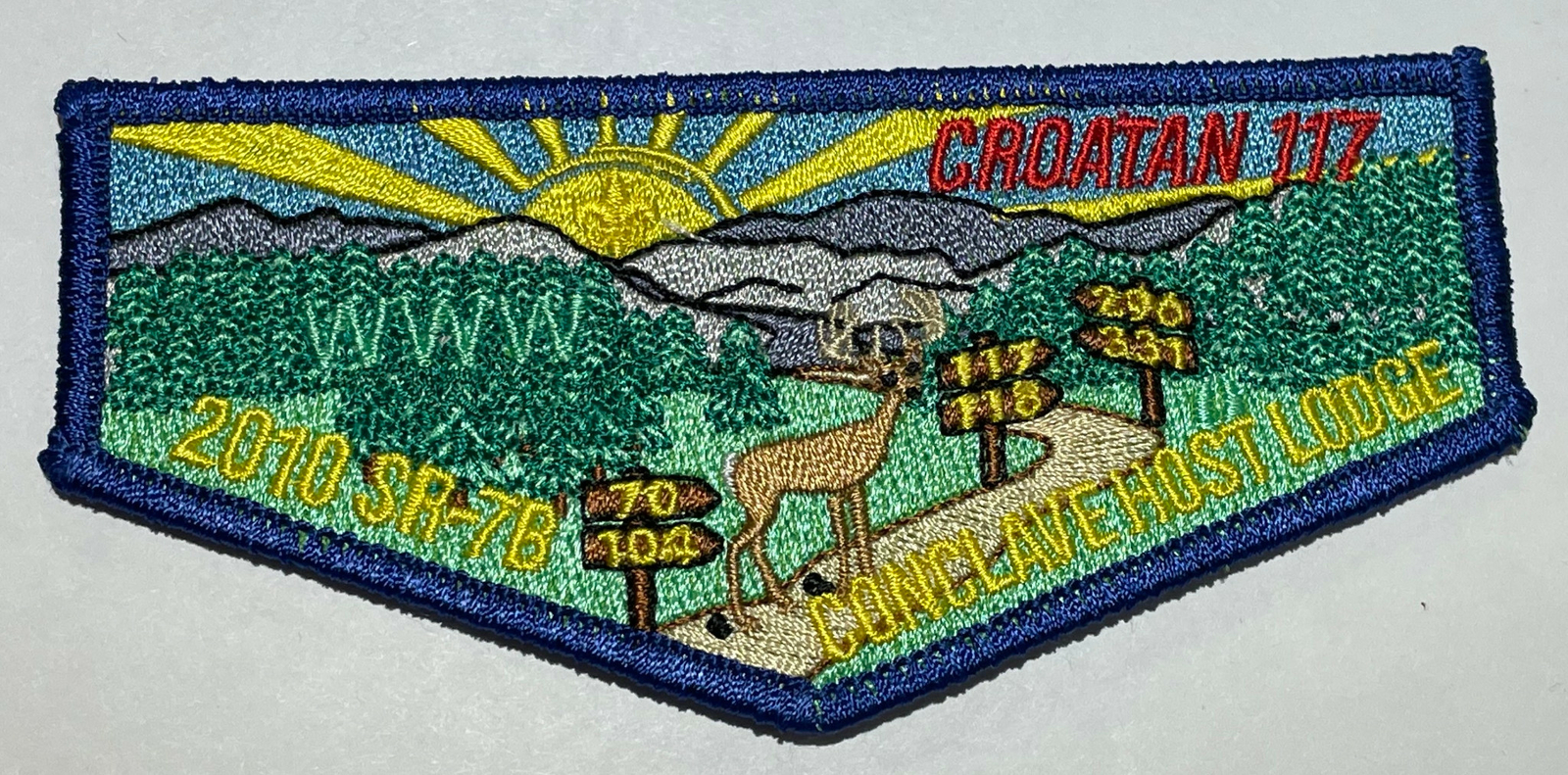 Photo 1/1