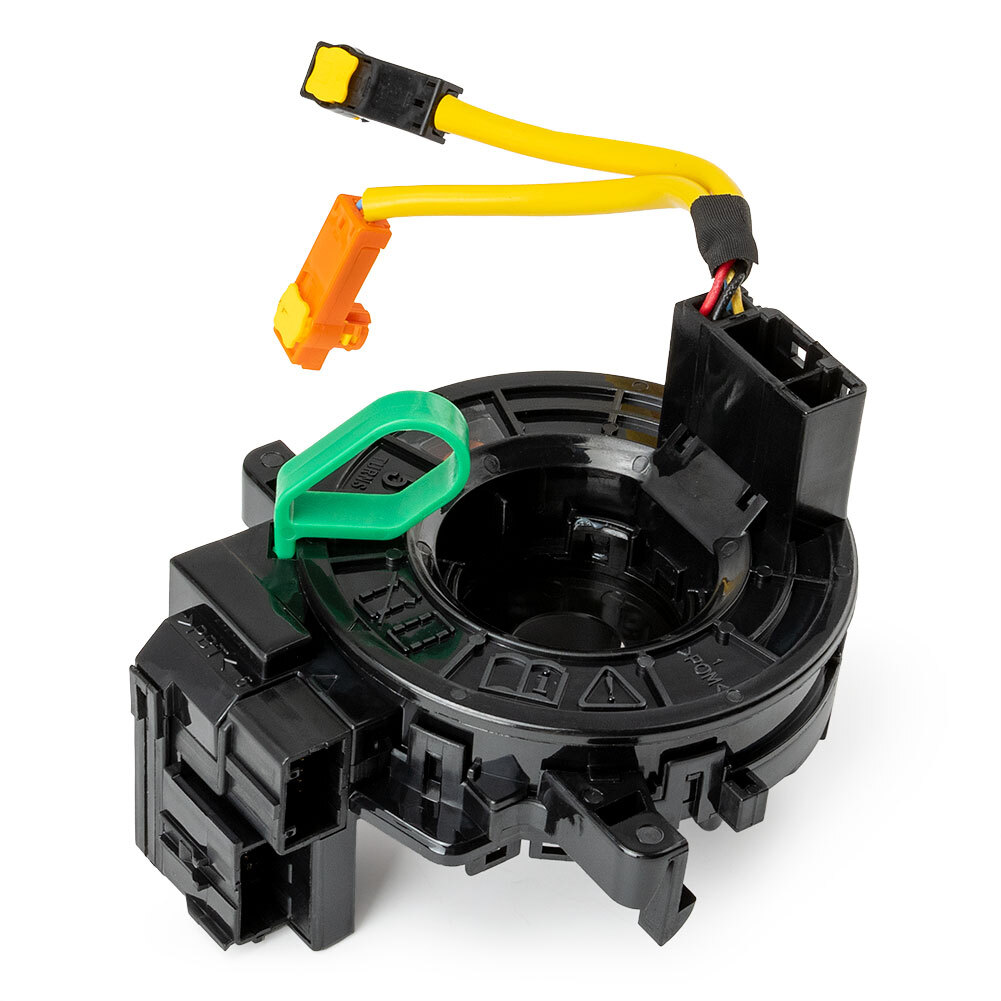 Clock Spring Fits for Subaru Brz 2017-2022 Crosstrek 2016-2022