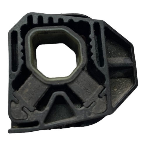 Audi VW Skoda Kühlerhalterung oben 1K0121367