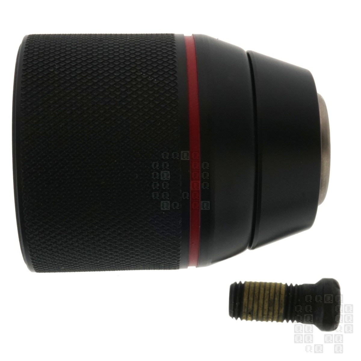 Milwaukee Tool 42-66-2720 1/2