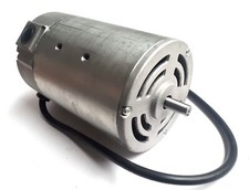 400W motor for CJ18A Mini-Lathe