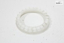 2018-2024 SUBARU CROSSTREK GAS TANK MOUNT FUEL PUMP LOCK RING SEAL OEM
