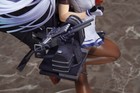 BRAND NEW! Max Factory Kantai Collection -KanColle- Murakumo Kai Ni figure — photo 3