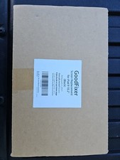 Replacement Touch Screen for iPad 9/iPad 10.2 2020 2021