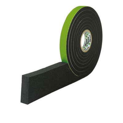 illbruck illmod easy TP624 Fugendichtungsband Fensterband Dichtungsband 