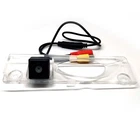 Auto Car Rear View Backup camera For Honda Odyssey 2003 2004 2005 2006 2007 2008