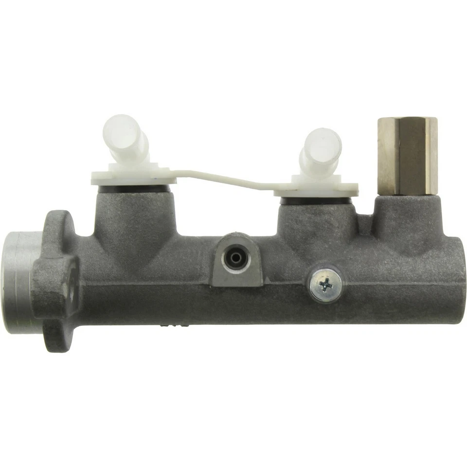 Para 1999-2002 Nissan Quest Premium Brake Master Cylinder Centric 2000 2001 2002 - Imagem 3 de 4