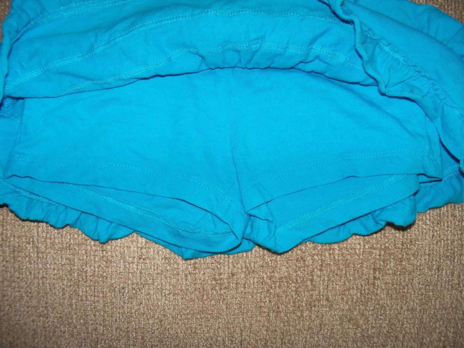 Picture 2 of 3
