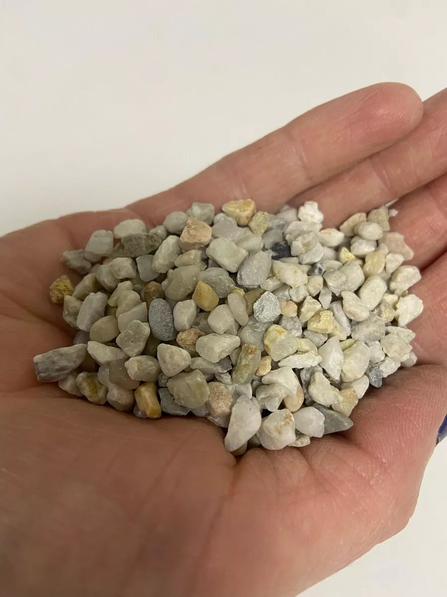 Fish tank ballast deals