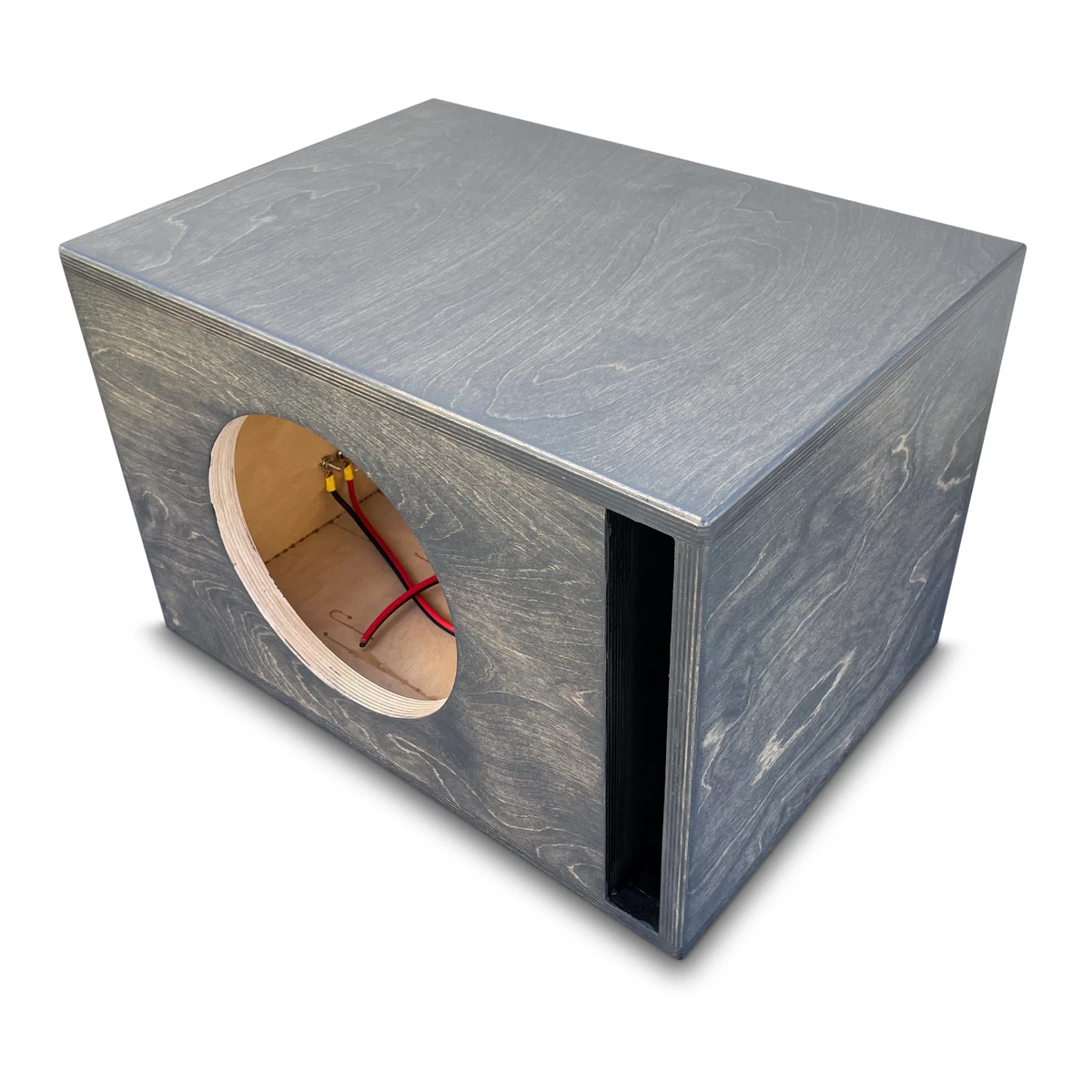 10 Subwoofer Boxes edu.svet.gob.gt