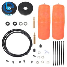 Air Lift 1000 Air Helper Spring Kit 60818 2009-2018 For Dodge Ram 1500 Set Of 2