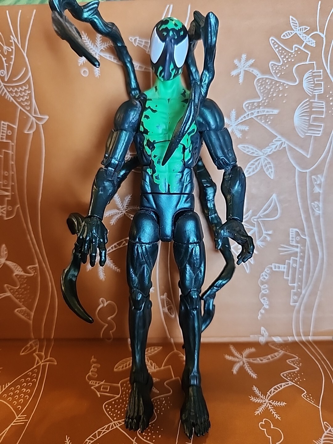 Picture 1 of 10