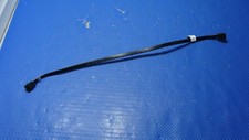 Dell Optiplex 7010 Genuine Desktop SATA Cable 29KWG GLP 