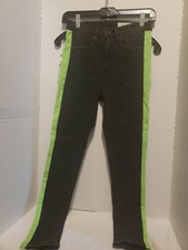 rag and bone mazie jean